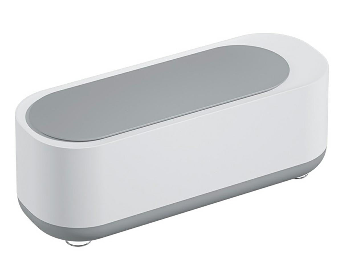 d7b6d68e3eb671c4384180f62a1d99a1 d7b6d68e3eb671c4384180f62a1d99a1